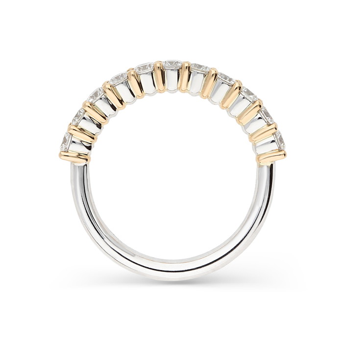 Giorgio Visconti Žiedas W64750762 | GRENARDI