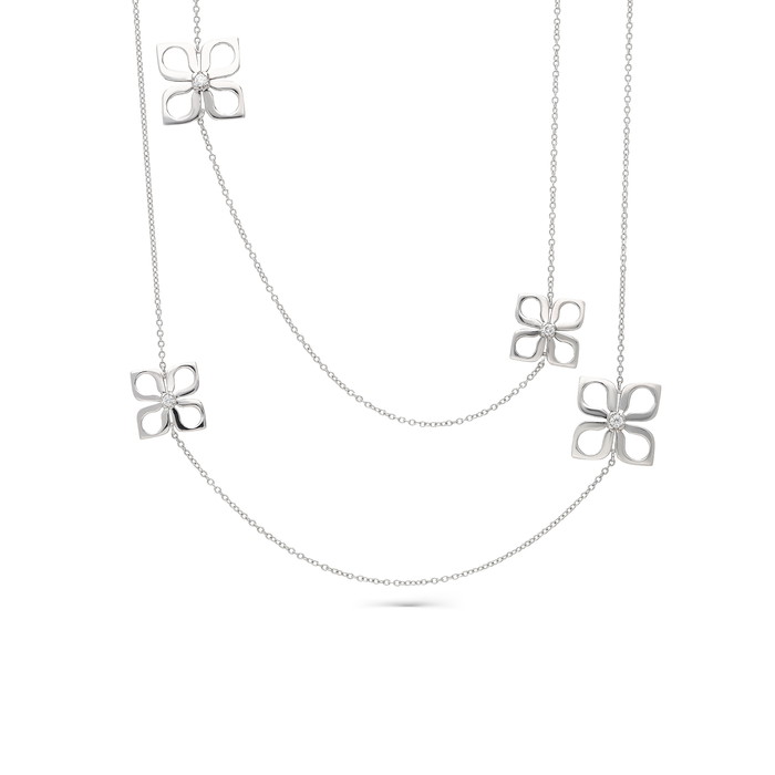 Giorgio Visconti Vėrinys W80986578 | GRENARDI