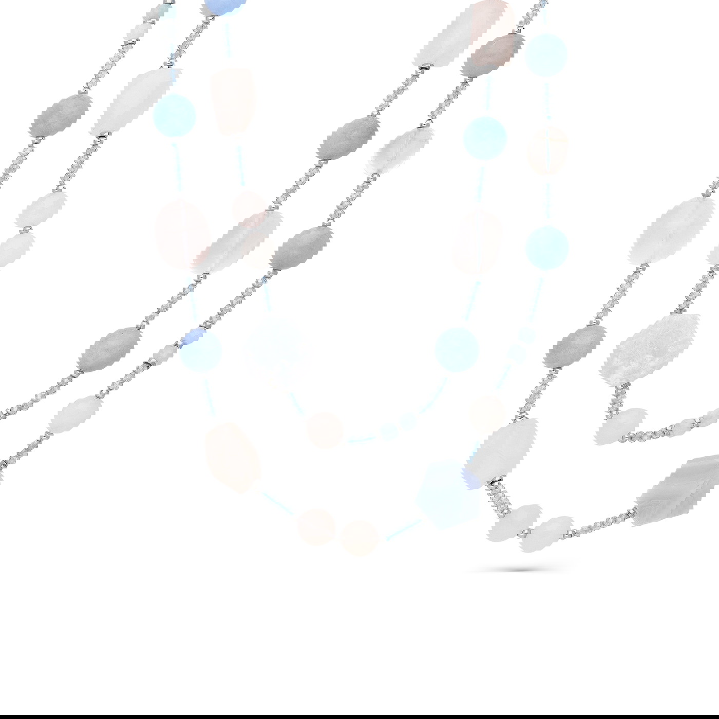 GOLDLIGHT Kaklarota W82651981 | GOLDLIGHT