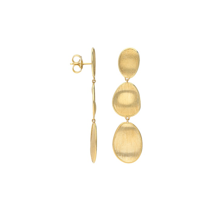 Marco Bicego Auskari W74862481 | GRENARDI