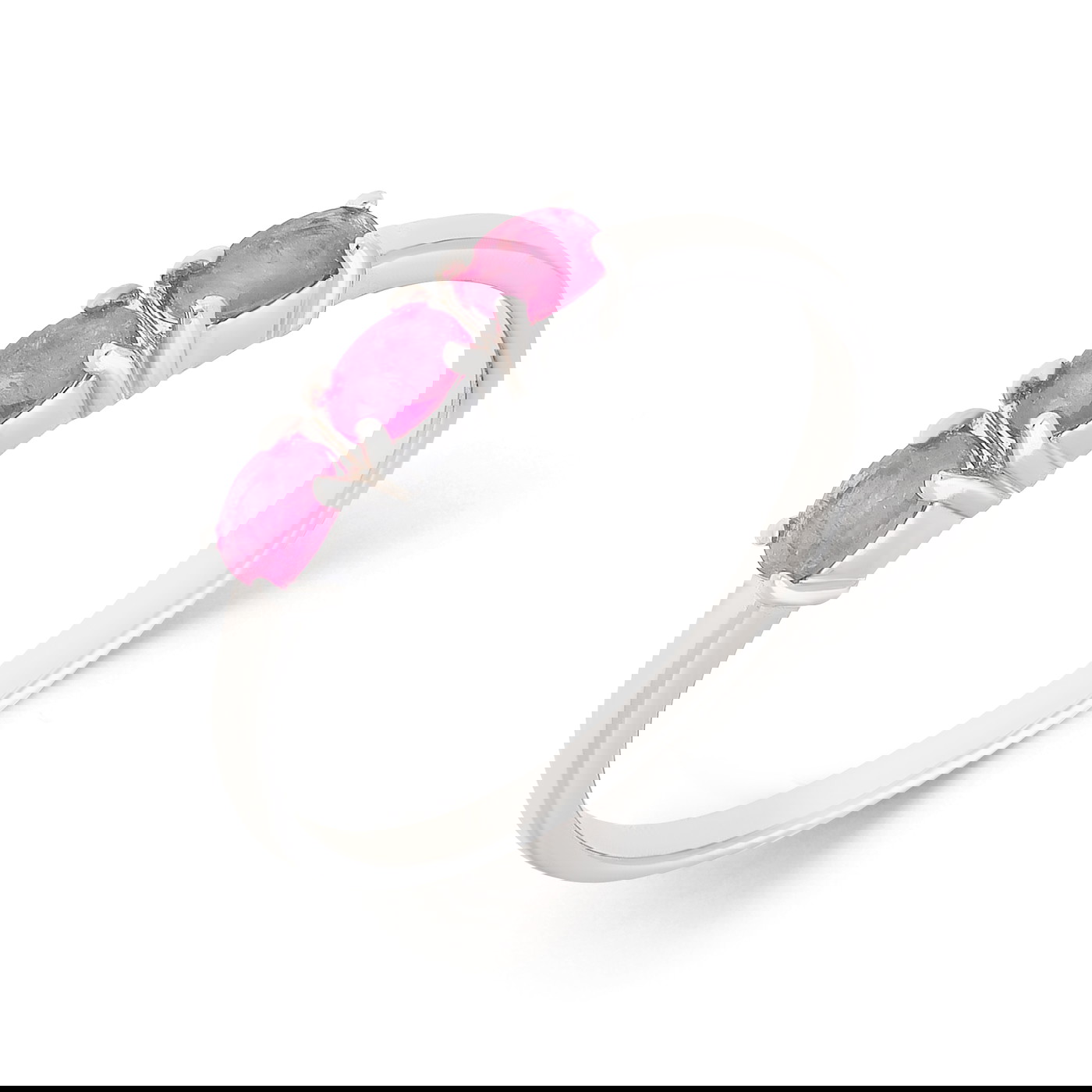 GOLDLIGHT Кольцо W82931415 | GOLDLIGHT