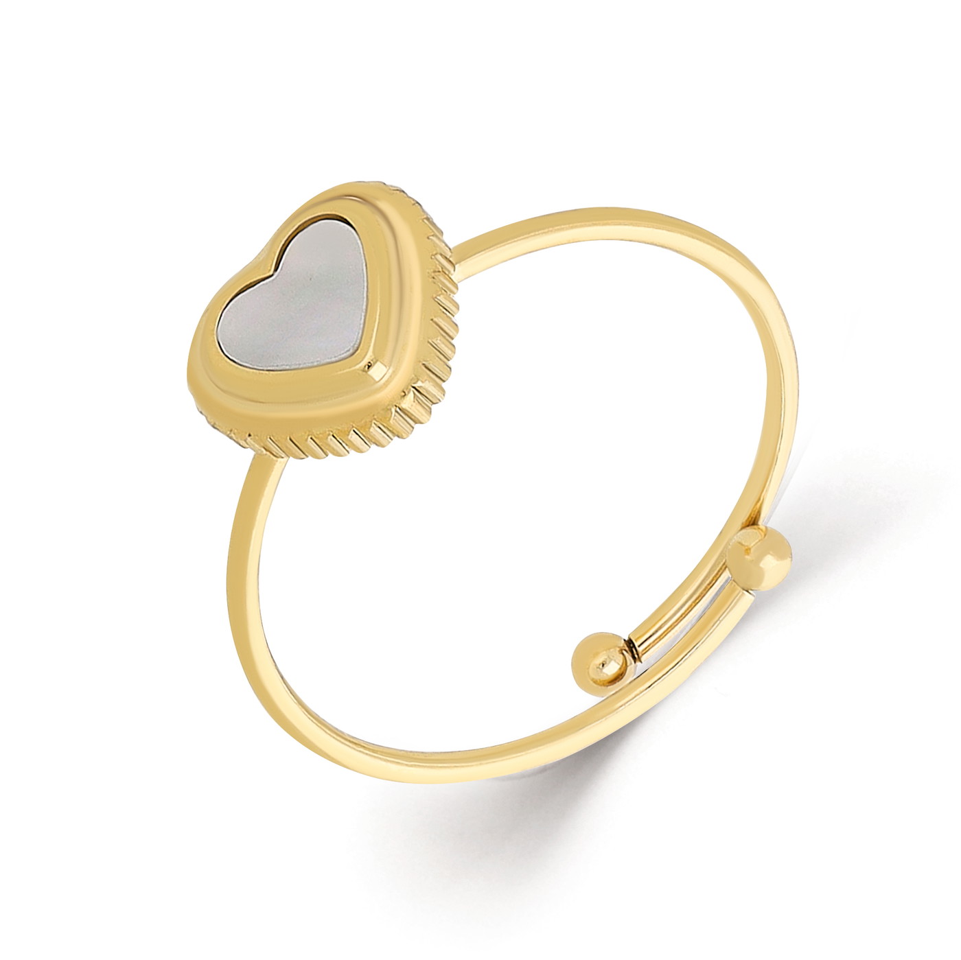 Zag Bijoux Кольцо W77310769 | GOLDLIGHT