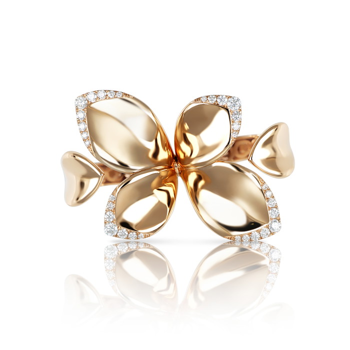Pasquale Bruni Ring W67805832 | GRENARDI