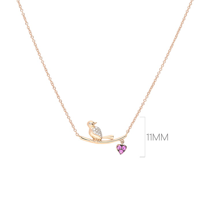 Naomi Vėrinys  W59399509 | GRENARDI