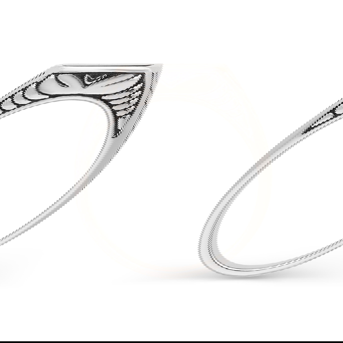 GOLDLIGHT Gredzens W77950109 | GOLDLIGHT