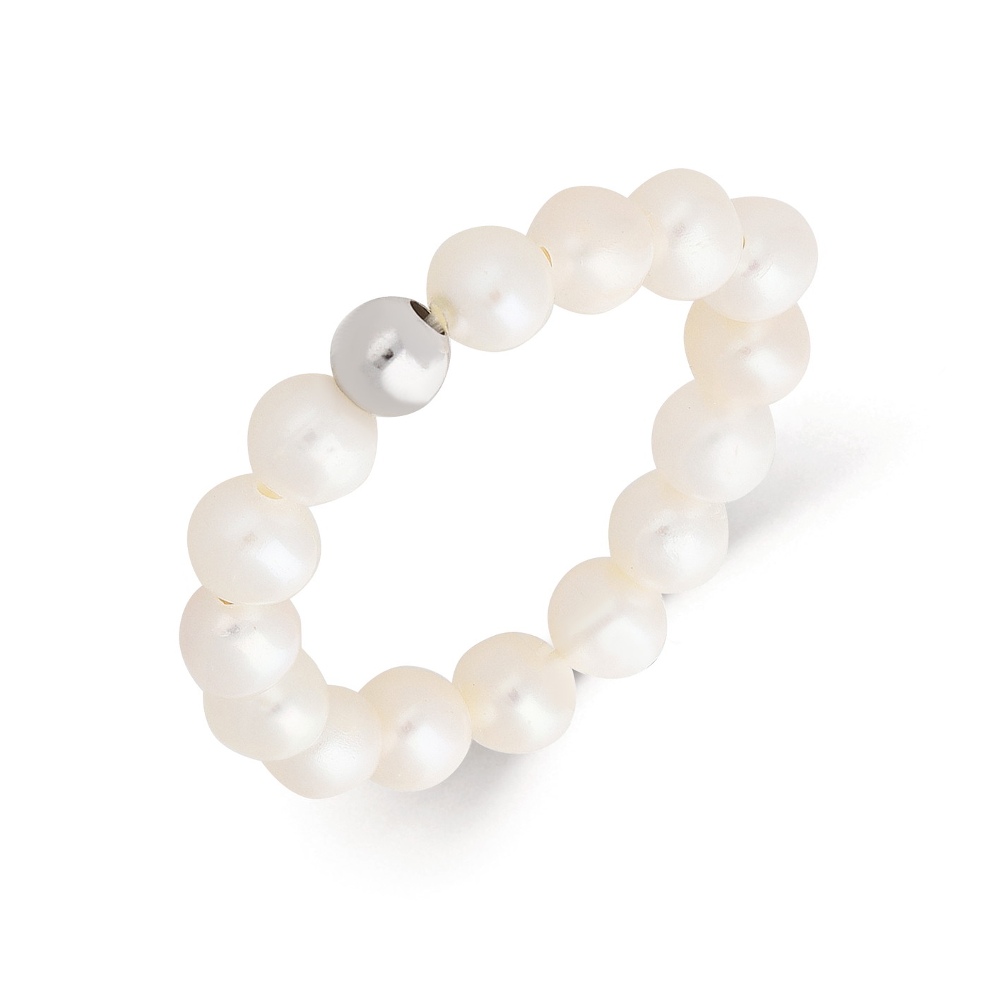 GOLDLIGHT Кольцо W82441468 | GOLDLIGHT