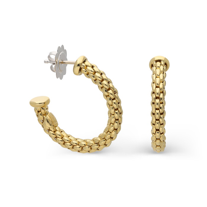 Fope Серьги W79883774 | GRENARDI