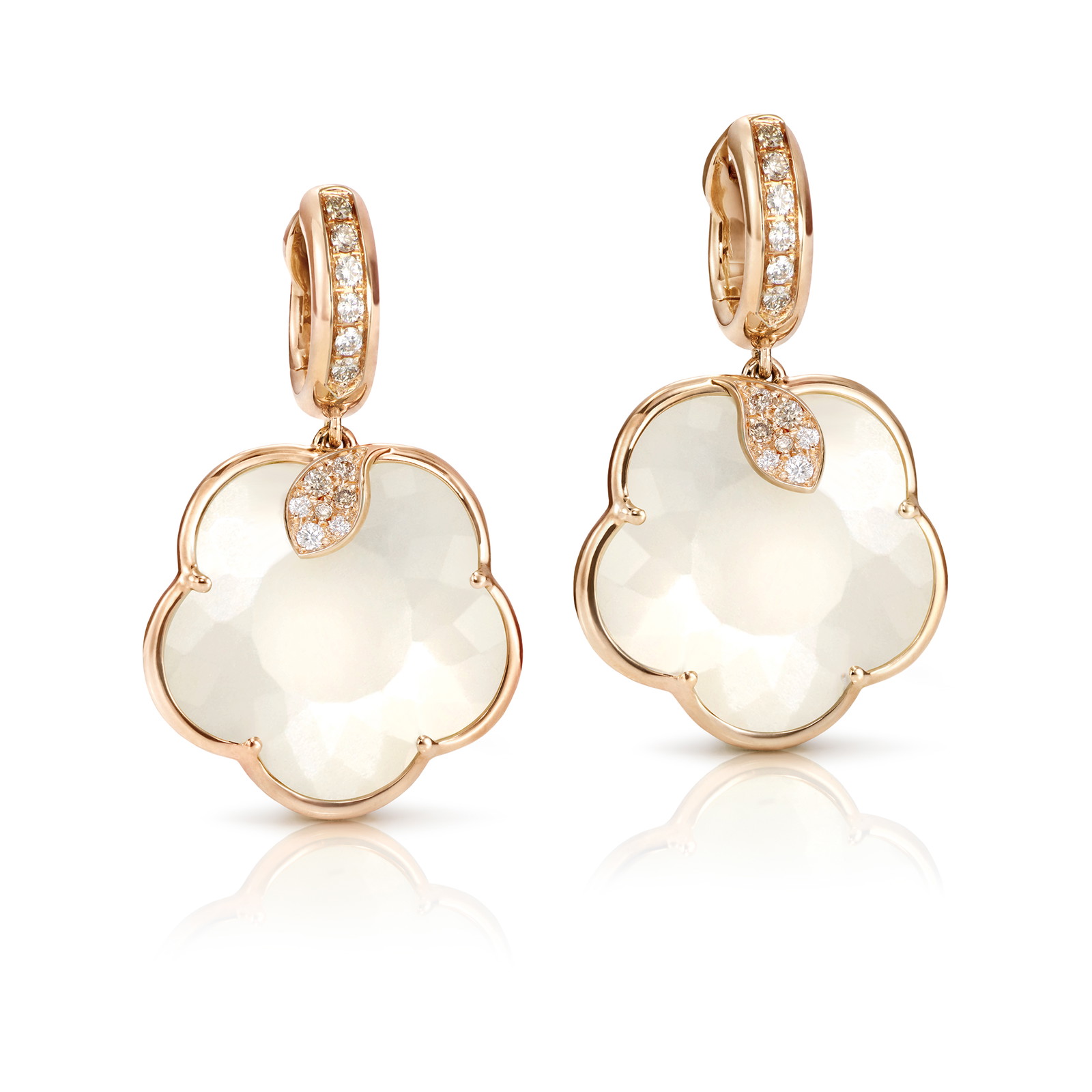 Pasquale Bruni Earrings W81719150