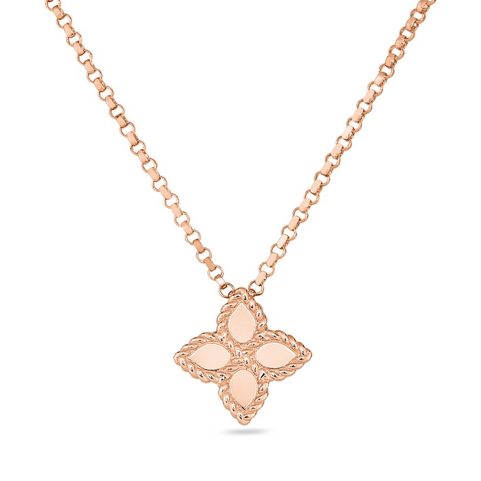 Roberto Coin Necklace W74807149 | GRENARDI