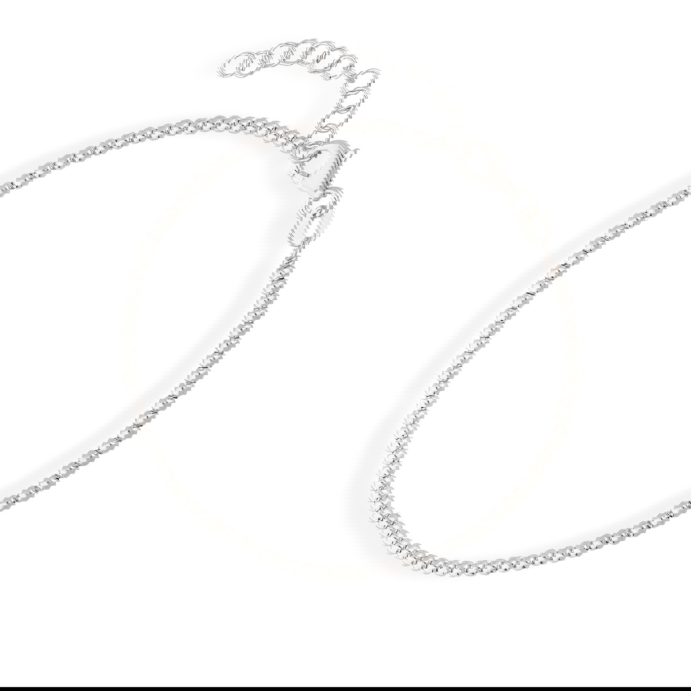 GOLDLIGHT Браслет W82441478 | GOLDLIGHT