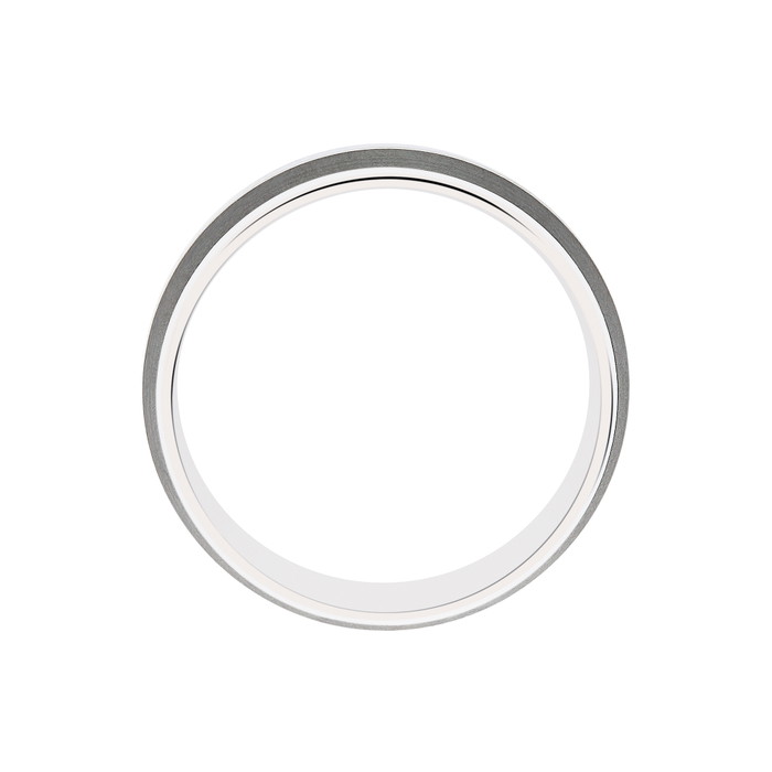 Furrer Jacot Gredzens W21140619 | GRENARDI