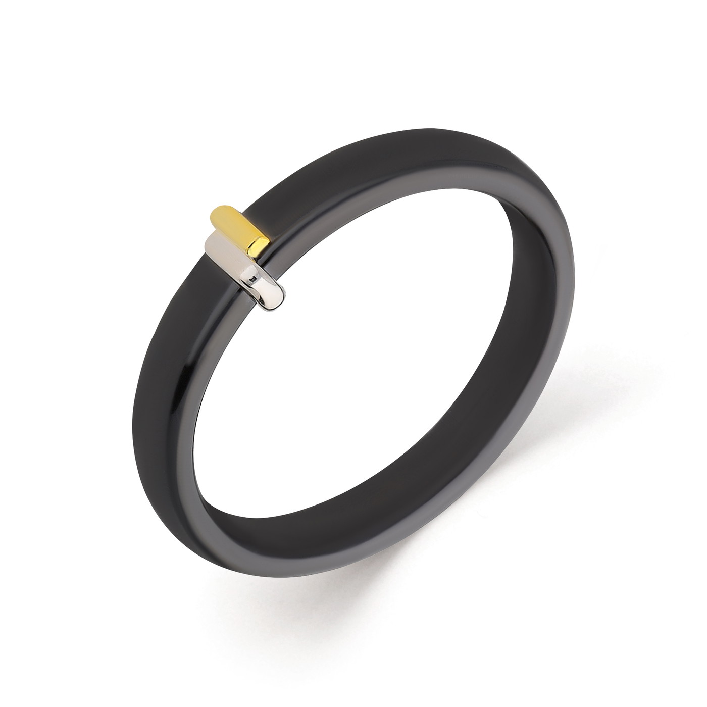 GOLDLIGHT Кольцо W77450246 | GOLDLIGHT