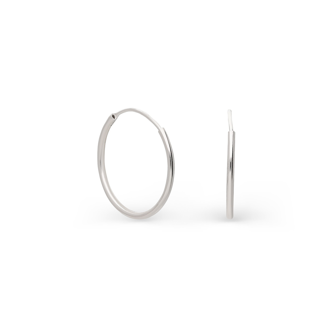 GOLDLIGHT Auskari W74029830 | GOLDLIGHT