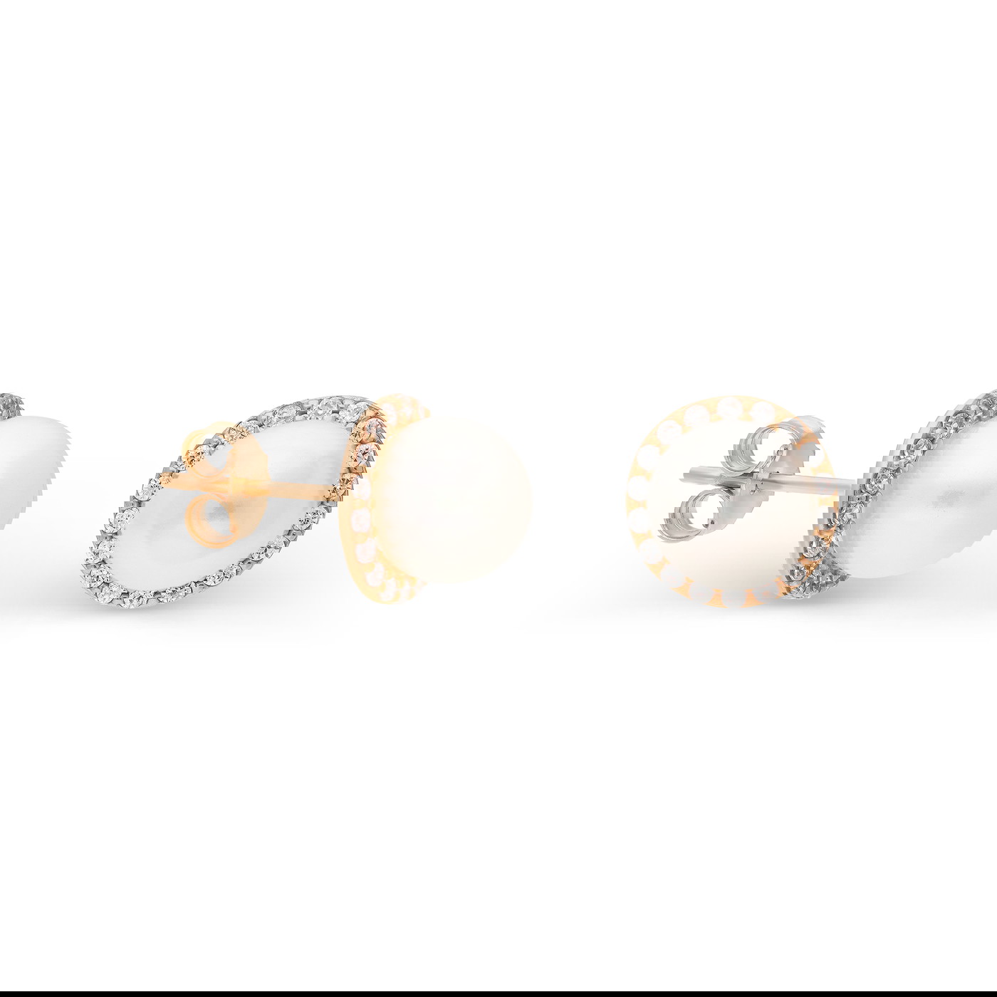 GOLDLIGHT Auskari W82931458 | GOLDLIGHT