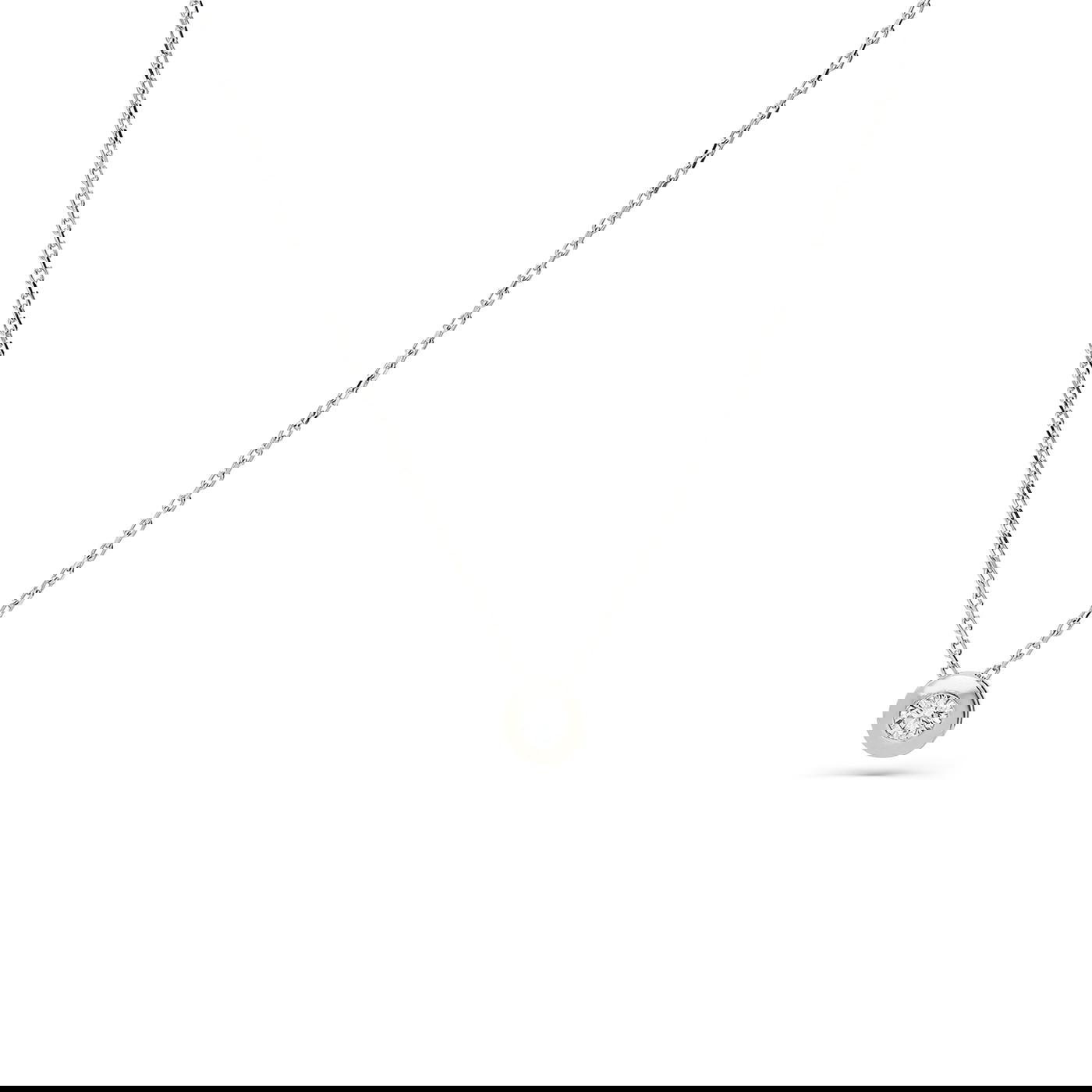 GOLDLIGHT Kaklarota W76377520 | GOLDLIGHT