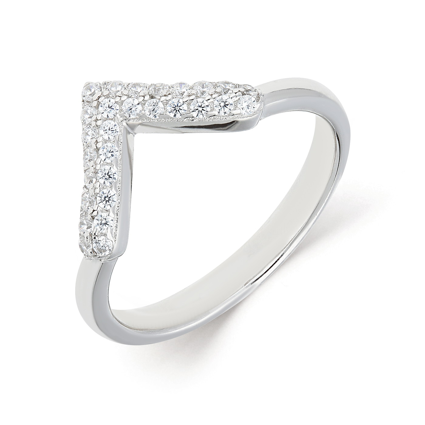 GOLDLIGHT Gredzens W77307655 | GOLDLIGHT