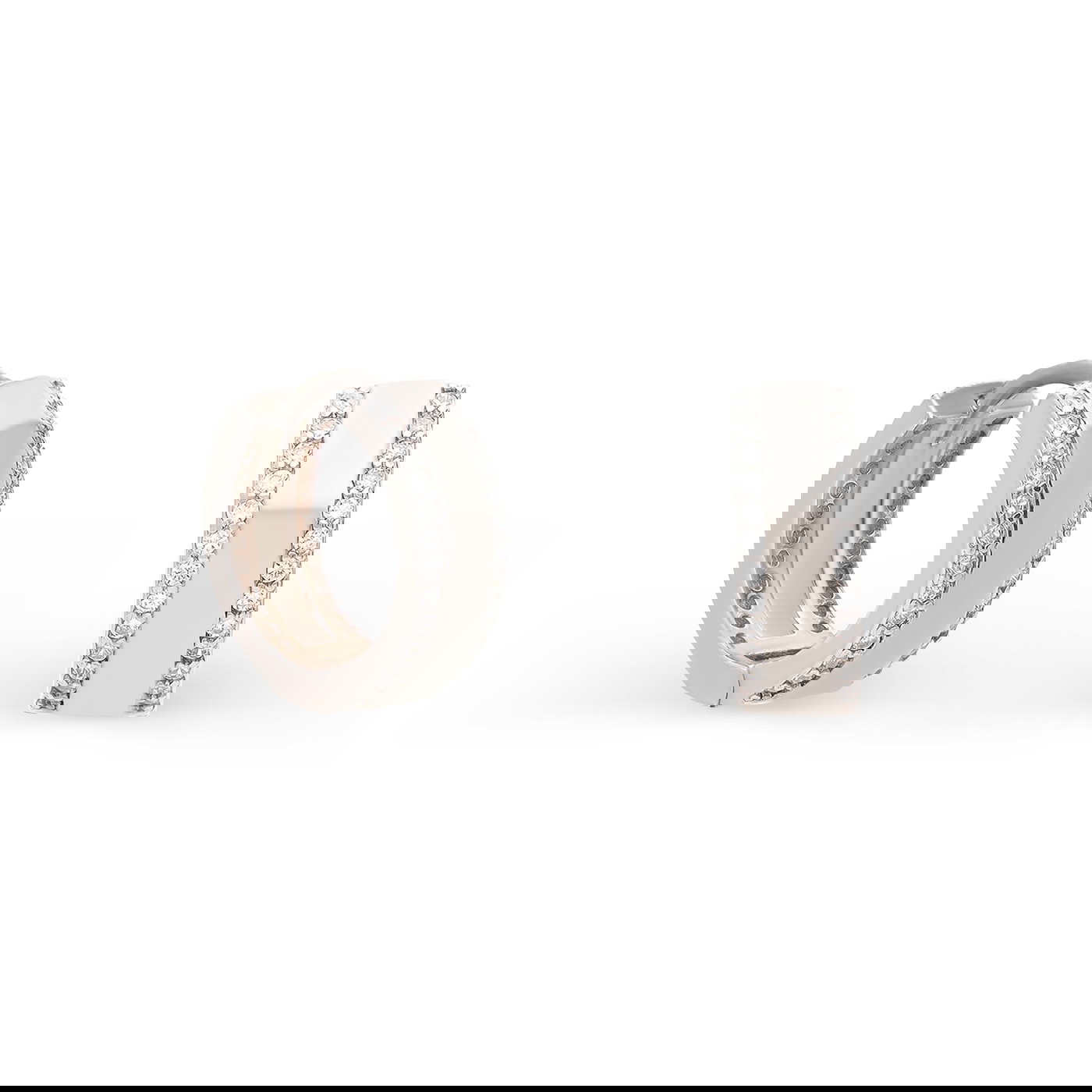 GOLDLIGHT Auskari W73999489 | GOLDLIGHT