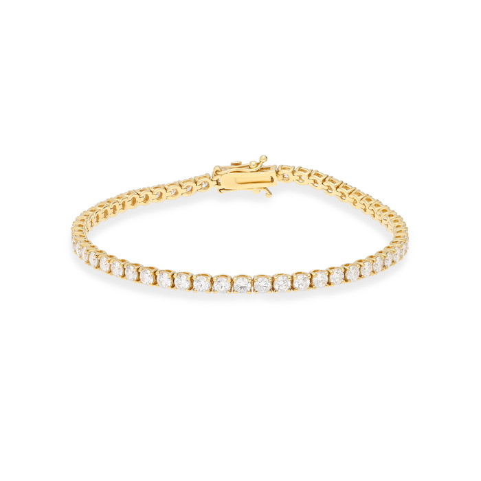 Due Apyrankė W82730838 | GRENARDI