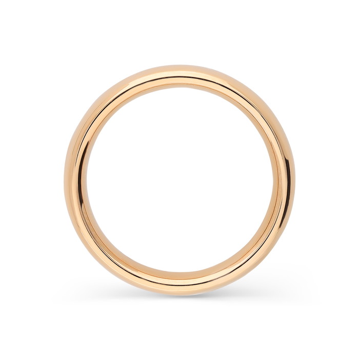 Meister wedding bands Ring W68472888 | GRENARDI