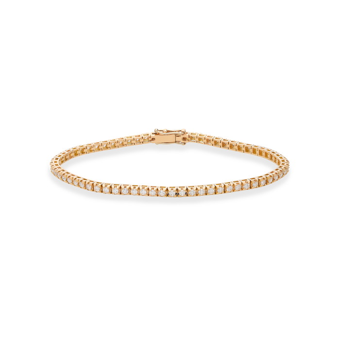 Due Apyrankė W79165158 | GRENARDI