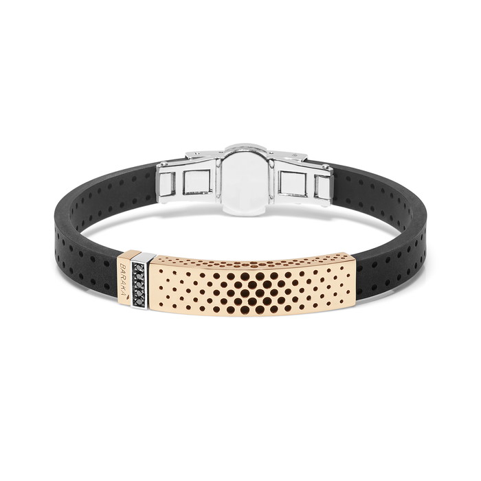 Baraka Náramky W55013387 | GRENARDI