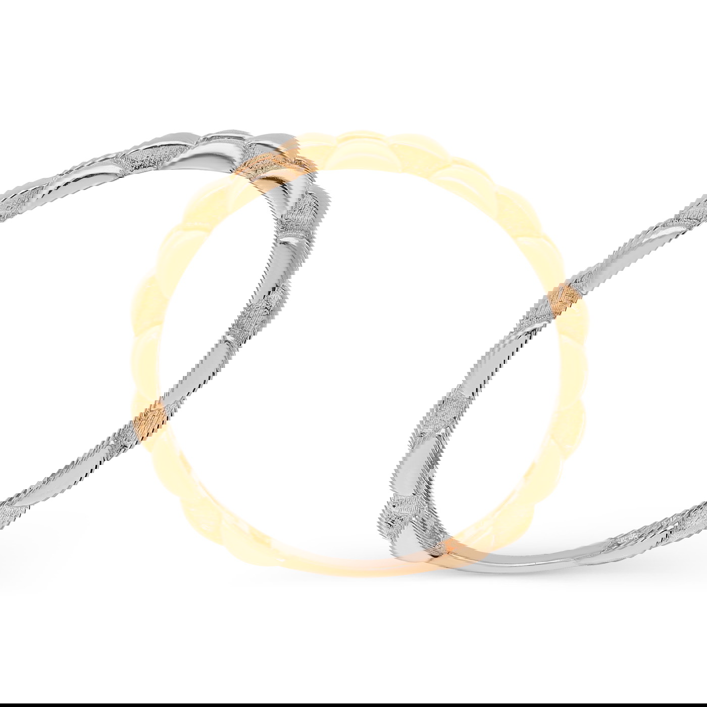 GOLDLIGHT Кольцо W74005125 | GOLDLIGHT