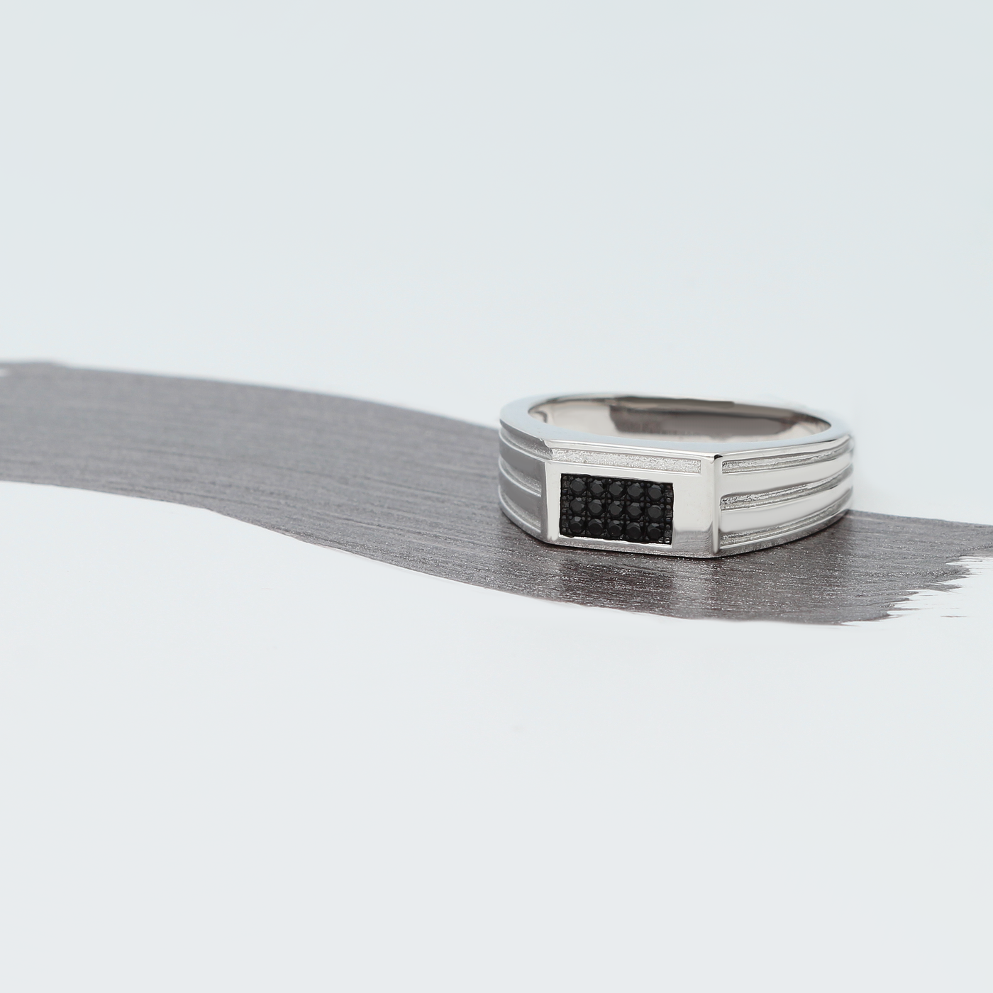 GOLDLIGHT Gredzens W82101628 | GOLDLIGHT