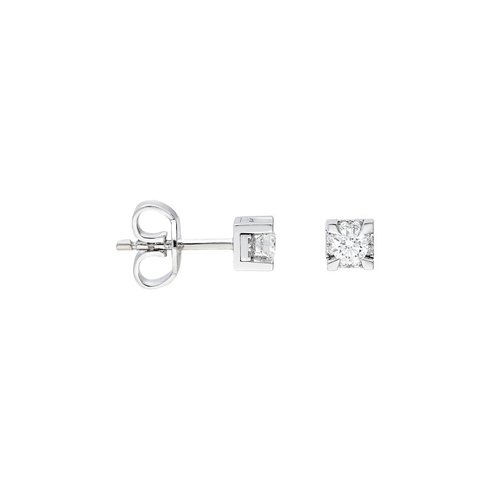 Giorgio Visconti Earrings W79695750 | GRENARDI
