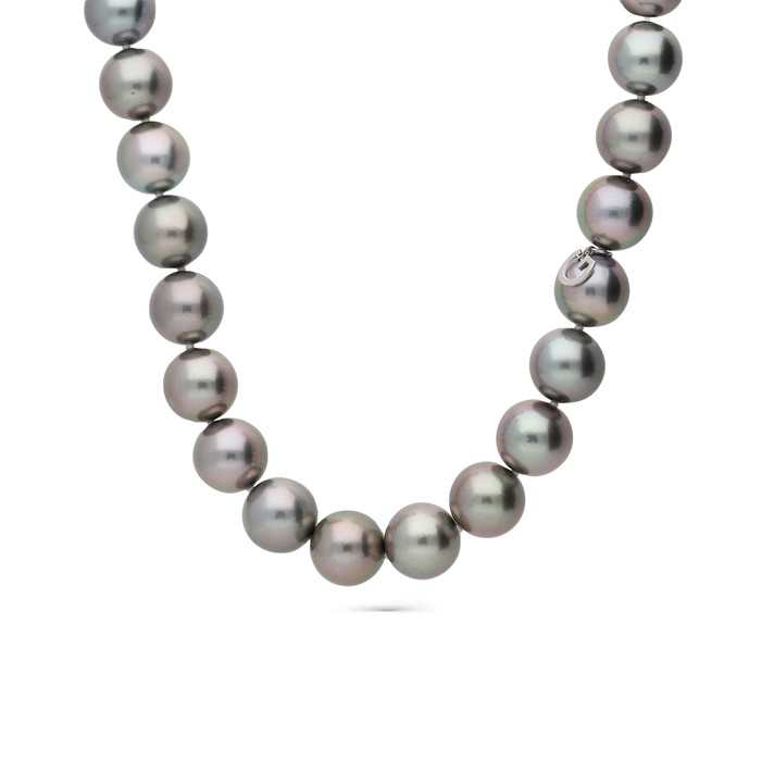 Gellner Necklace W67376991 | GRENARDI