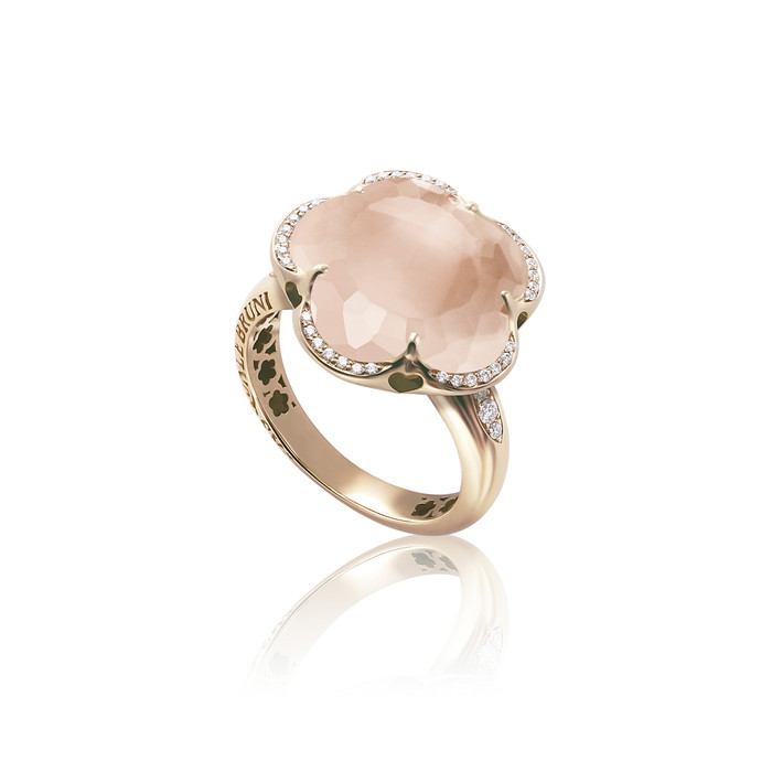 Pasquale Bruni Prsteny W78698340 | GRENARDI