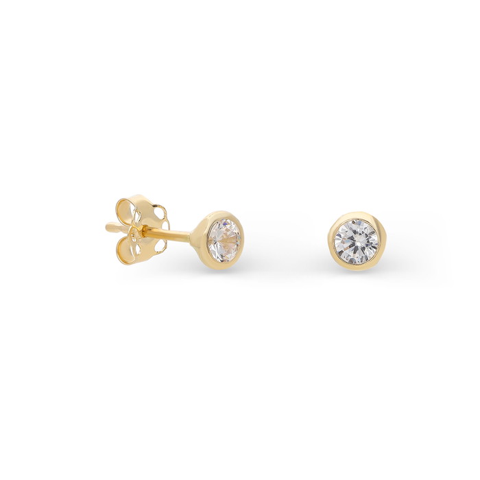 Grenardi Auskari W70950780 | GRENARDI