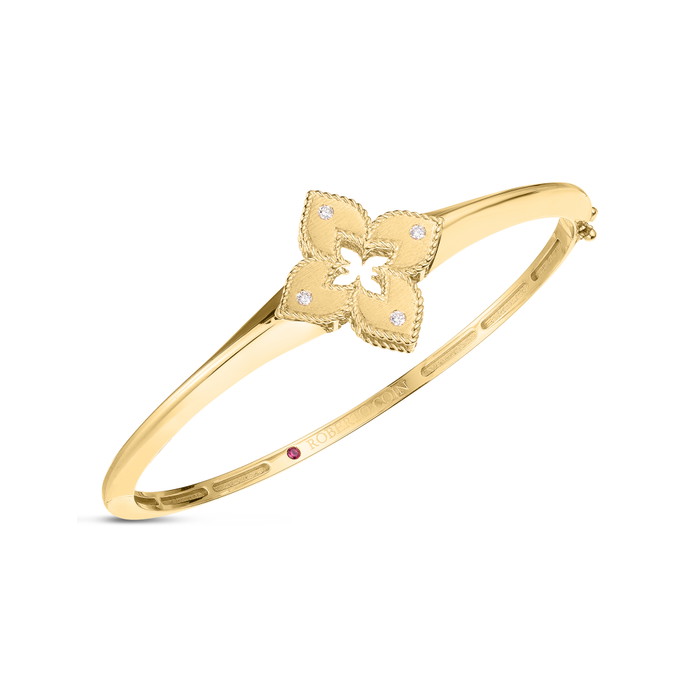 Roberto Coin Rokassprādze W69192190 | GRENARDI