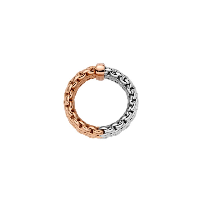 Fope Žiedas W84473418 | GRENARDI