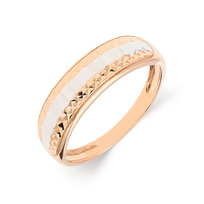 Grenardi Gredzens W59287232 | GRENARDI