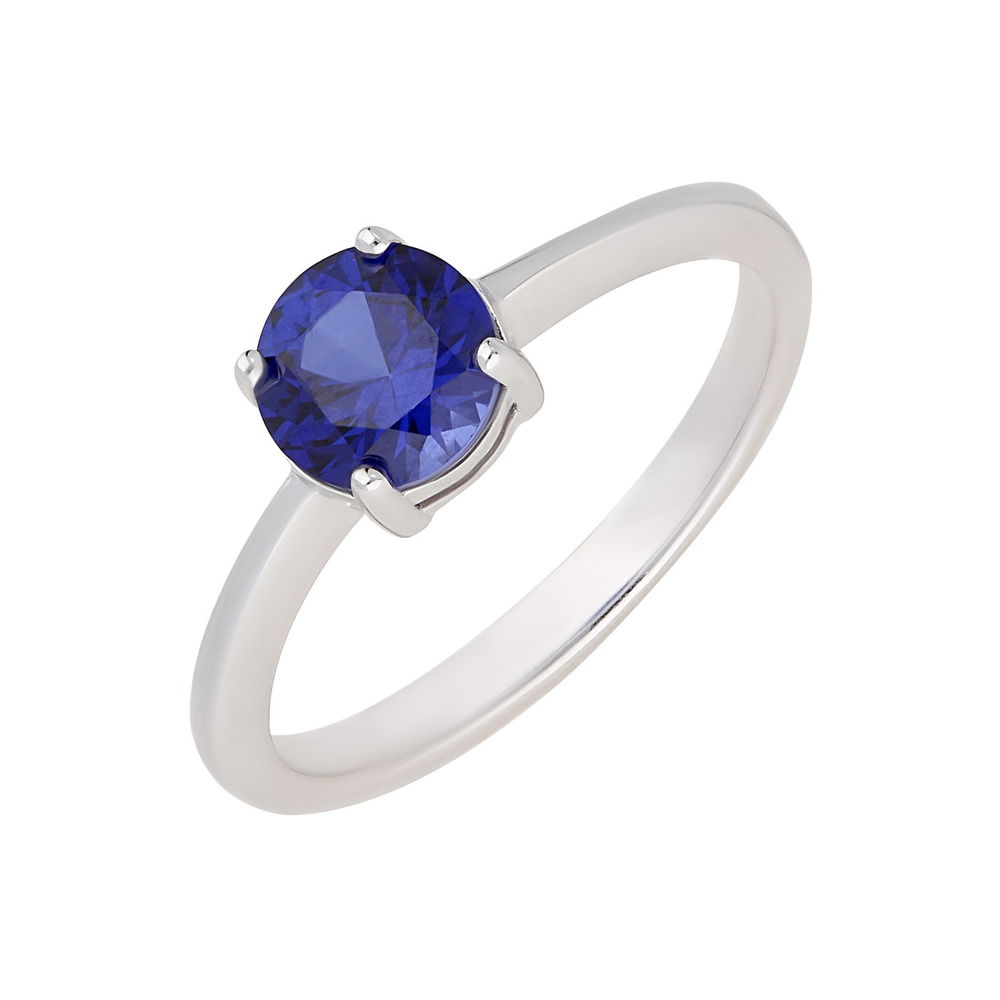 GOLDLIGHT Gredzens W77469592 | GOLDLIGHT