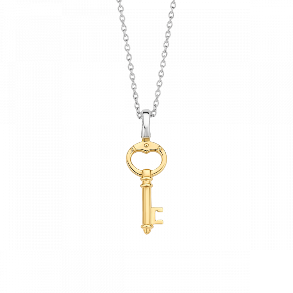 Ti Sento Kaklarota W78826929 | GOLDLIGHT