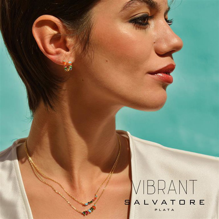 Salvatore Plata Kaklarota W71533090 | GRENARDI
