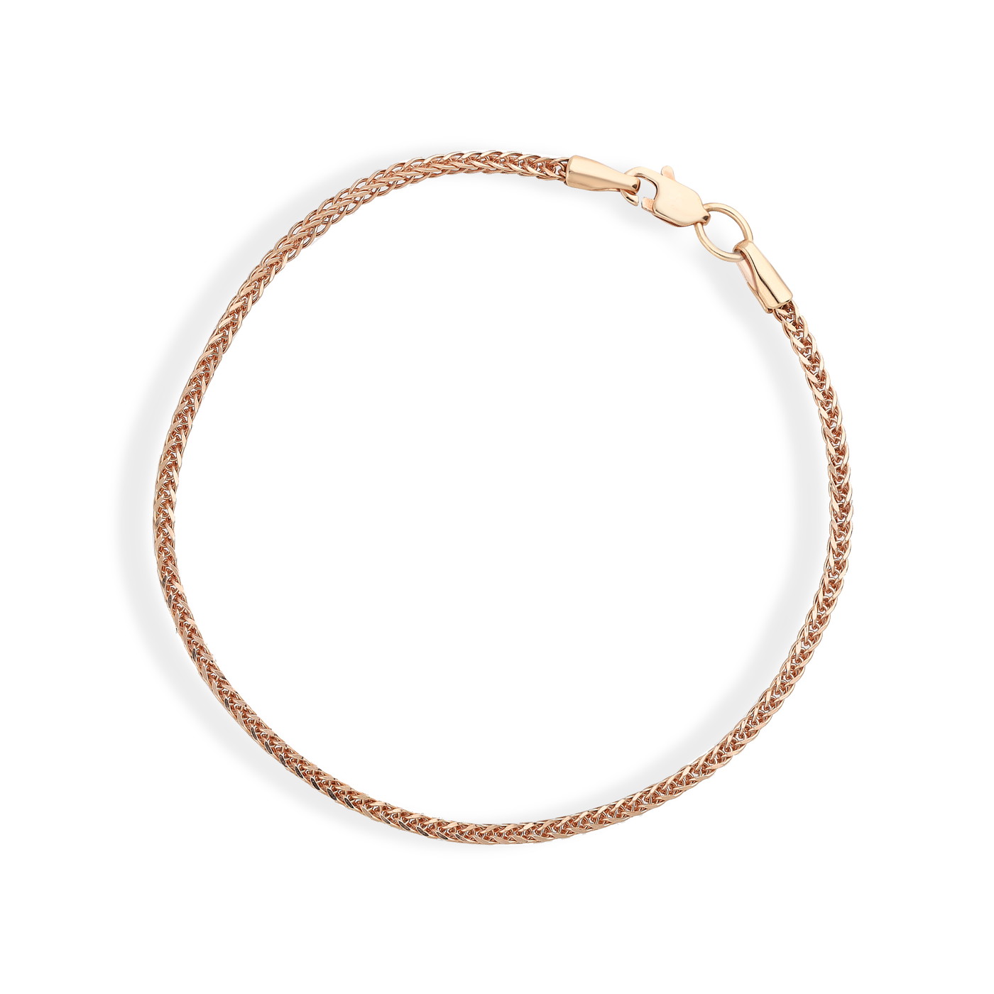 GOLDLIGHT Aproces W74076603 | GOLDLIGHT