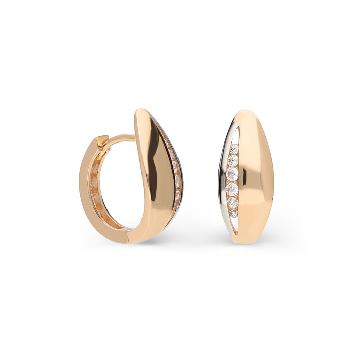 Grenardi Auskari W60639073 | GRENARDI