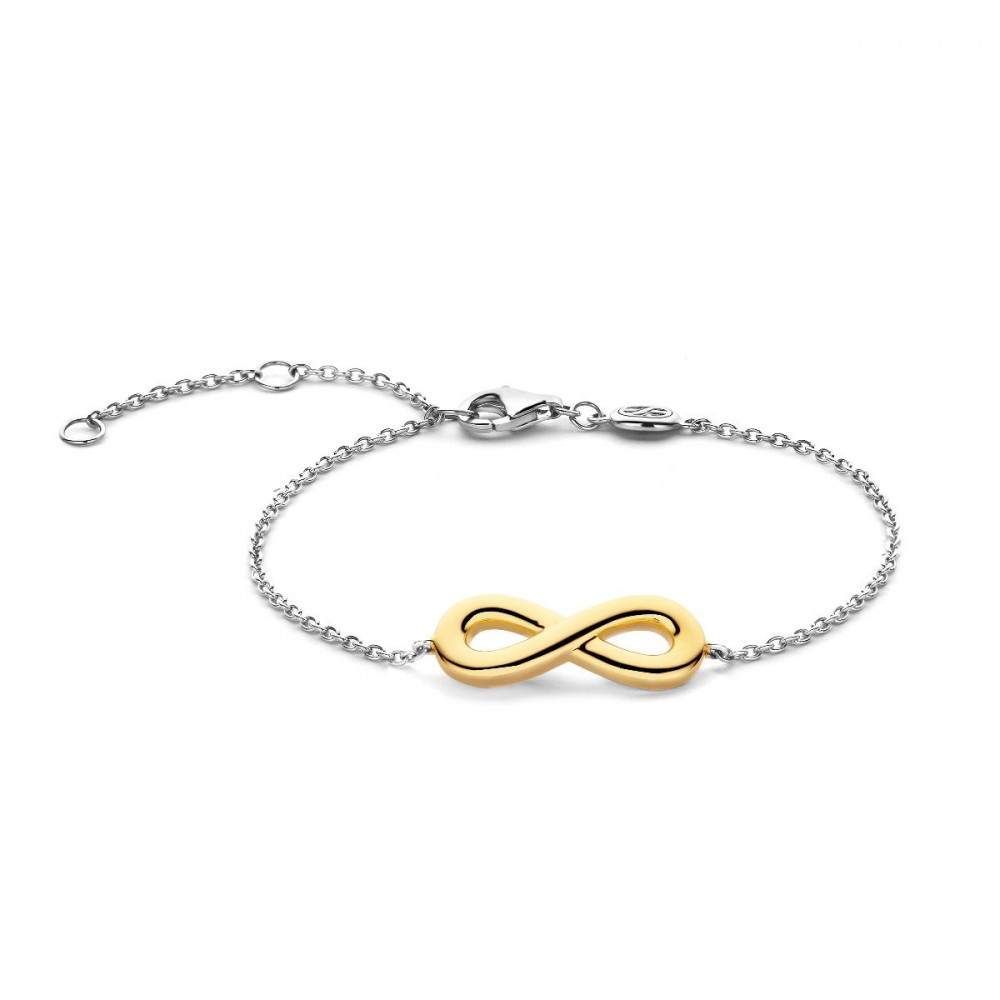 Ti Sento Aproces W73996396 | GOLDLIGHT