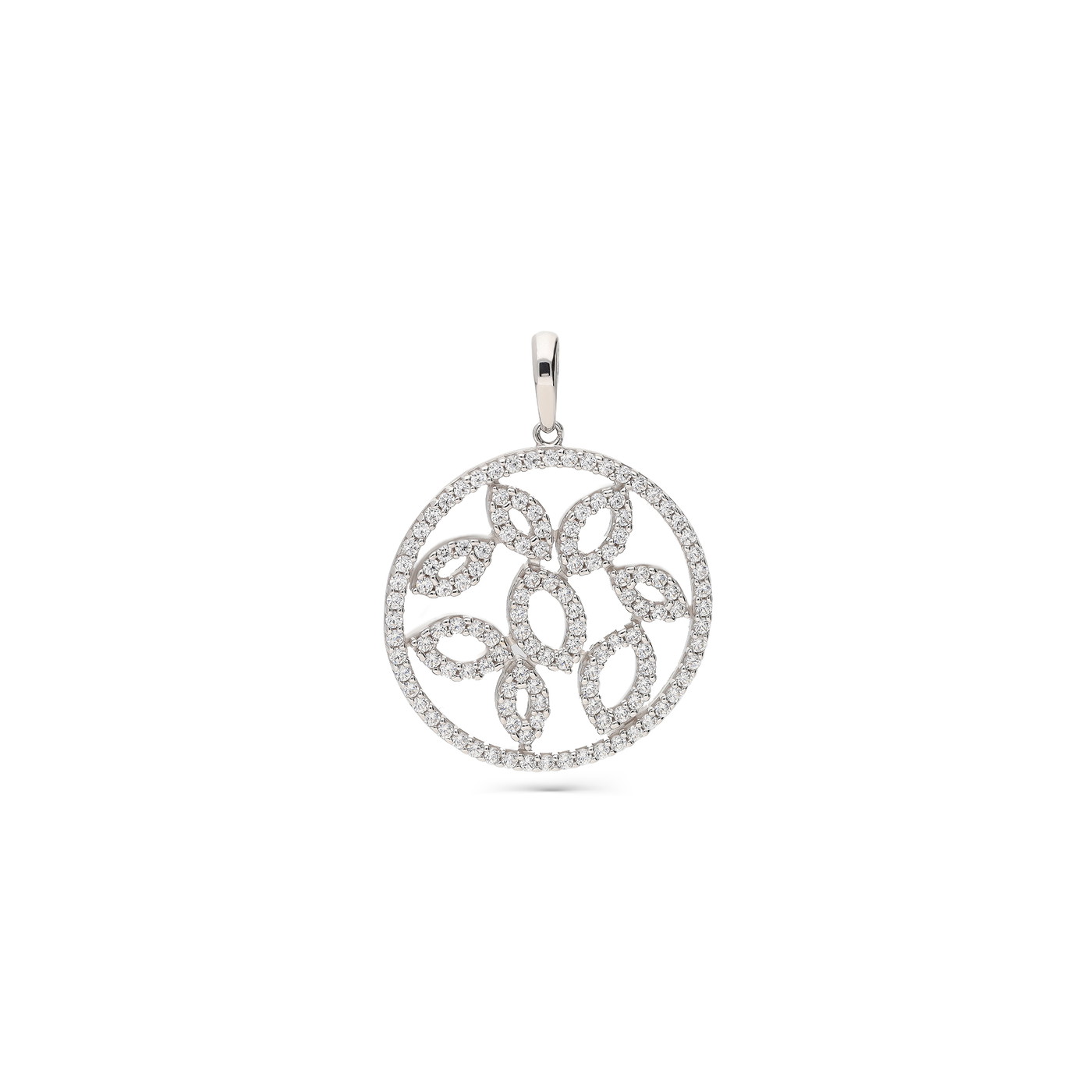 GOLDLIGHT Подвеска W76989041 | GOLDLIGHT