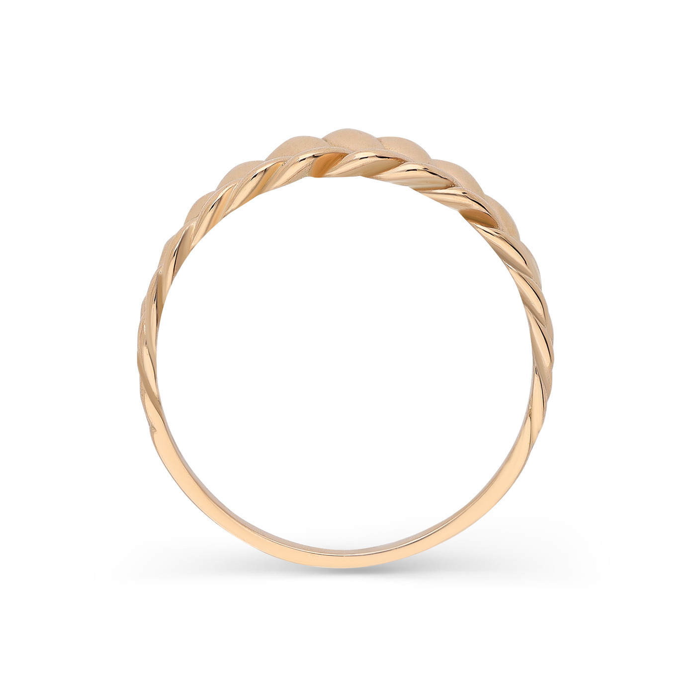 GOLDLIGHT Gredzens W78789244 | GOLDLIGHT