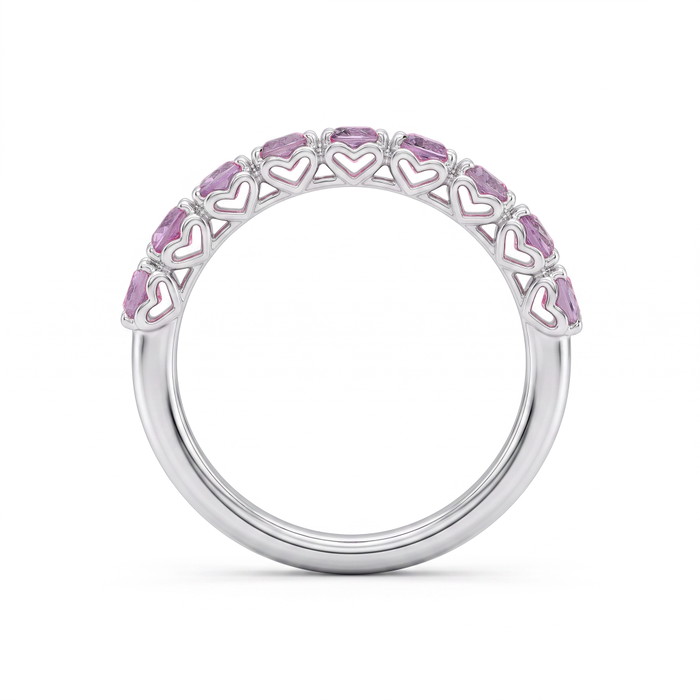 Recarlo Prsteny W88408172 | GRENARDI