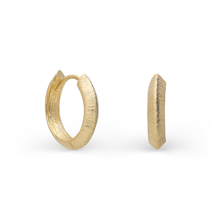 Zoye Серьги W72041390 | GRENARDI