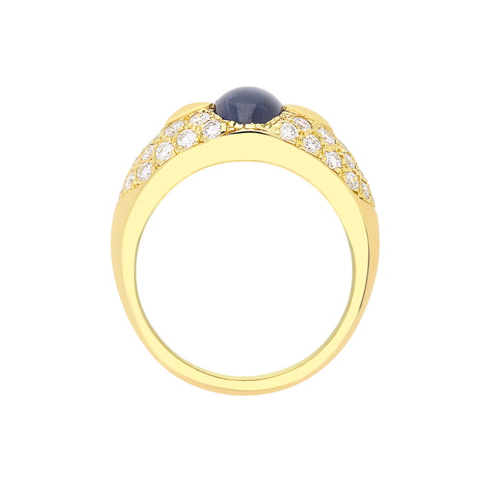 Grenardi Gredzens W61290985 | GRENARDI