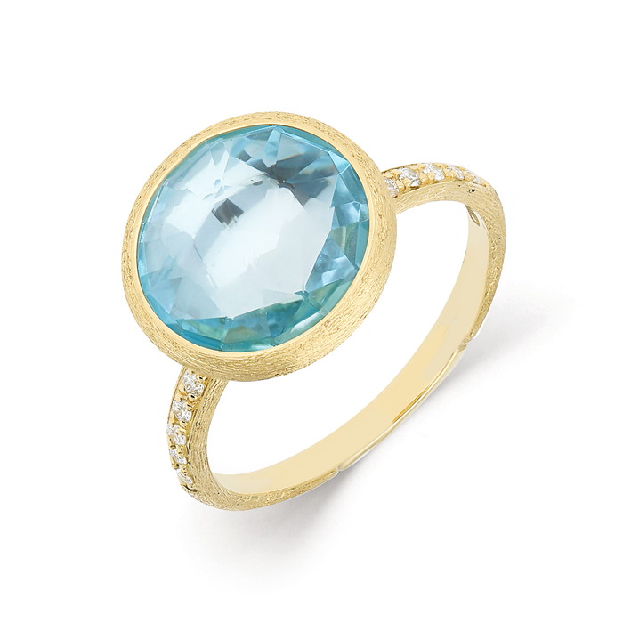 Marco Bicego Ring W80617450 | GRENARDI