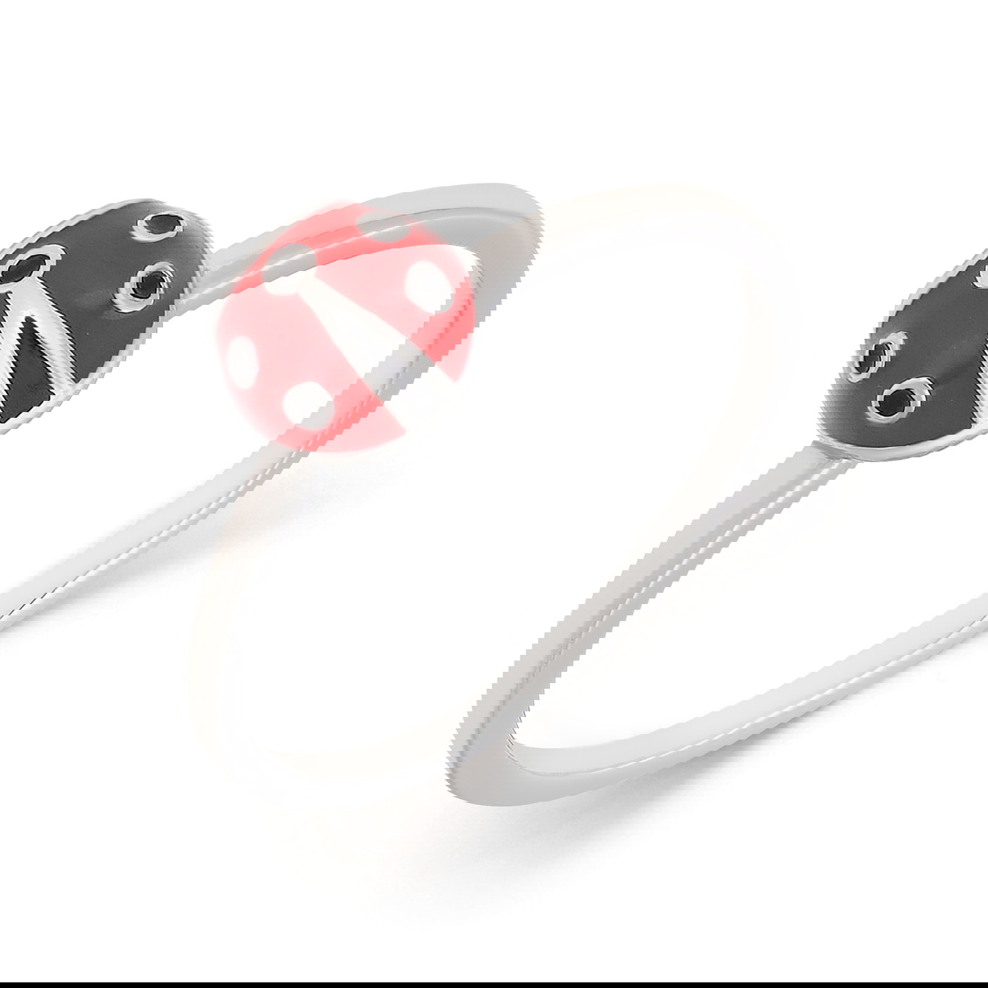 GL Kids Gredzens W82539649 | GOLDLIGHT