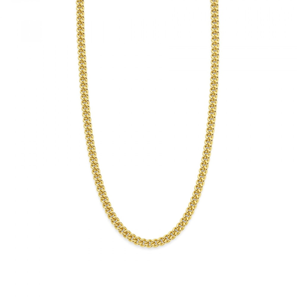 Ti Sento Kaklarota W76335552 | GOLDLIGHT