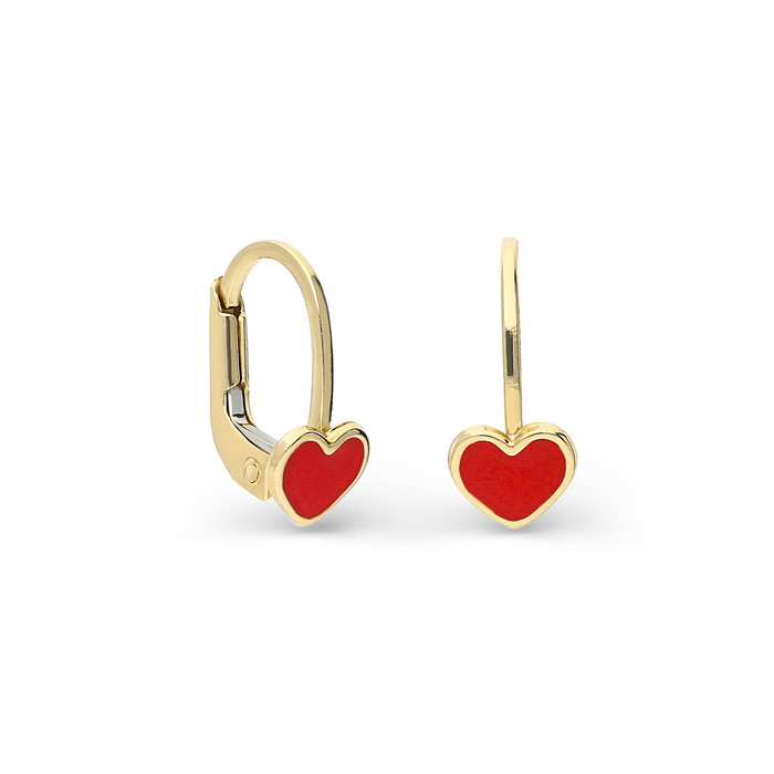 Opla Серьги W69274022 | GRENARDI