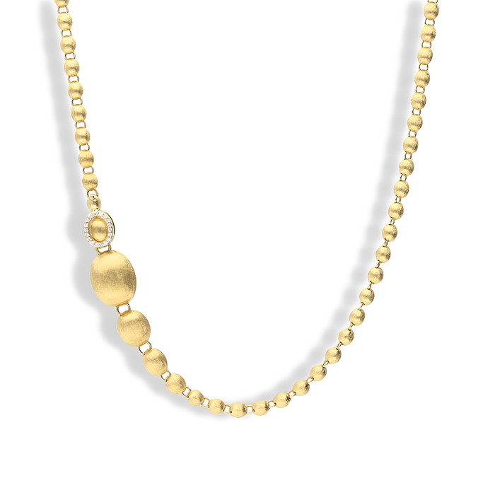 Nanis Vėrinys W81467498 | GRENARDI